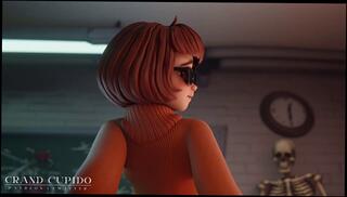 Video 1656366263: hentai cartoon anime big, hentai anime big boobs, hentai big ass anime, anime hentai big tits, big dick anime hentai, big cock hentai anime, dildo fuck ride, anime amateur, dildo mouth fuck, compilation