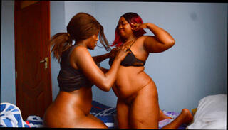 Video 1586796894: milf fingers lesbian, amateur milf fingering, ebony milf fingering, milf cheating husband, curvy milf pussy, milf eating pussy, black milf pussy, black african milf, cheating married milf