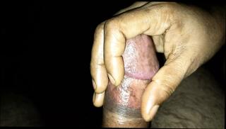 Video 1626179051: indian girl massage sex, sex toy massage, massage sex blowjob, massage handjob blowjob, hd massage sex, girl friend massage, straight massage, 18 year old massage, hand massage, girl smoking sex