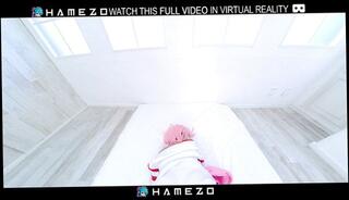 Video 1654403273: doggy style fuck foot, foot job doggy style, foot job jav, cock sucking doggy fuck, doggy style fucked moans, doggy style cowgirl pussy, doggy style cowgirl blowjob, foot job blowjob handjob, wet pussy fucked doggy, foot job tit fuck, pink pussy doggy style, doggy style fuck close, doggy style fucking asian, small tits doggy style, vr foot job, cosplay foot job, doggy style hair, horny girls sex, uniform sucks cock, girl horny guy, horny japanese girl, gentle girls