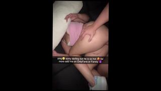 Video 1618483783: bbc cuckold compilation, bbc creampie cuckold, caught fucking bbc, big dick cuckold creampie, amateur cuckold bbc, girls bbc compilation, ass creampie compilation, bbc teen creampie, cuckold humilation, girl friend caught fucking, tiny boy fuck, girl friend caught cheating, girl snapchat compilation, bbc gym, chat compilation, men caught, muscular bbc, bbc legs, tiny hot