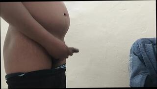 Video 1663612581: solo gay boy masturbates, teen boy solo masturbation, solo cock masturbation cum, solo masturbation cum shot, masturbation indian boy solo, young boy solo masturbation, solo masturbating black cock, solo big cock masturbation, solo masturbating straight, friend solo masturbation, solo masturbation hot guy, solo men masturbating, desi boy solo, solo man masturbation, mature solo masturbation, solo masturbation hd, muscular man solo, best friends dick