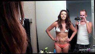 Video 1607714761: jessi palmer, homemade amateur pov blowjob, pov amateur homemade teen, amateur wife blowjob pov, amateur homemade pov sex, pov blowjob hardcore sex, girl friend pov homemade, homemade pov sextape, pov big dick cumshot, pov big cock cumshot, boy friend pov, amateur redhead pov, pov german amateur, home pov sex, pov rough sex, pov hd amateur, pov straight, pov 18 year old, amateur girl seduced, amateur girl private, biggest amateur