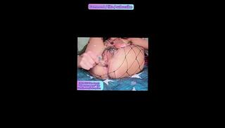 Video 1665651853: fetish feet joi, feet fetish compilation, feet fetish solo, solo girl masturbation compilation, sexy feet joi, solo female masturbation compilation, solo orgasm compilation, solo anal compilation, amateur fetish compilation, fishnets fetish joi, amateur homemade solo masturbation, cosplay solo girl, sexy petite solo, next door joi, tan feet, plays innocent