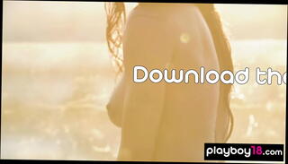 Video 1655508075: busty teen solo, busty girl solo, busty softcore, busty big boobs girl, tits busty big boobs, busty teen pussy, busty ebony teen, perfect busty teen, busty exotic teen, busty big natural boobs, busty black teen, softcore striptease, solo outdoor boobs, ebony teen strips, hot teen strips, smoking hot teen