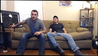 Video 828047705: straight bisexual gay, gay amateur bisexual, voyeur amateur masturbates, voyeur spy cam, bisexual secret, straight guys, jerking
