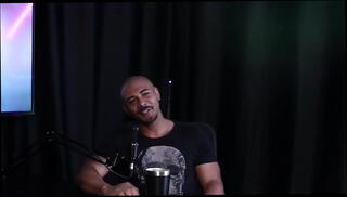 Video 1655519245: milf pov compilation, bdsm fetish milf, amateurs compilation milf teen, sexy swinger milf, amateur latin milf pov, pov sex compilation, amateur blonde milf pov, milf pov casting, humiliation compilation, tattooed milf pov, sex toys compilation, sexy dark haired milf, milf beautiful sexy blonde, public humiliation sex, sexy lingerie compilation, nerd humiliation, interview pov, porn cast brazil