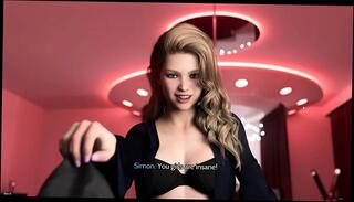 Video 1664908531: 3d hentai animation sexy, 3d hentai anime game, 3d hentai animation hot, 3d animation threesome, 3d hentai sex fuck, threesome babe ffm, cumshot 3d animation, cock 3d animation, 3d hentai deep throat, titted 3d anime, 3d animation blowjob, big cock 3d animation, best anime 3d, hottest anime hentai, hd 3d animation, surprise threesome sex, threesome romantic sex, three sexy 3d, threesome sex two, very sexy threesome, private threesome, threesome together, round tit babe, hot romanian babe, woman dancing, one woman