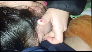 Video 1666221541: amateur couple pov blowjob, amateur couple pov sex, indian couple sex aunty, blowjob pussy pov, indian desi aunty pussy, desi aunty nude, aunty sex hd, pov pussy cream, pov sperm, brunette blowjob pov, pov straight, swallow boy friend cum, woman