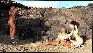 Video 1620337313: caught pov, pov blowjob handjob cumshot, sexy girl caught, naked girls caught, sexy babe caught, amateur girl caught, pov outdoors amateur blowjob, pov blowjob huge cum, amateur hot babe pov, small tits babe pov, pov babe jerking, girl caught guy, pov blowjob 18 years, caught naked public, cute girl pov, mouth pov cummed, beach caught, caught flashing, pov italian, exhib public amateur, meet sexy, sexy friend