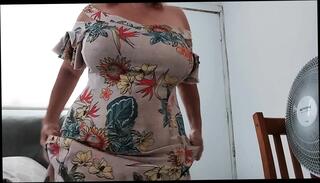 Video 1663534041: chubby girl dildoing, dildo play pussy vibrator, chubby pussy big tits, chubby amateur girl friend, chubby amateur couple, chubby girl nude, big ass chubby girl, chubby amateur chick, hot chubby girl friend, chubby big tit latin, mature chubby couple, chubby natural big tits, dildo eat pussy, tit ties dildo, hottest amateur dildos, straight chubby, chubby cutie, little chubby, dildo hd, beautiful big breasted brunette, portuguese couple