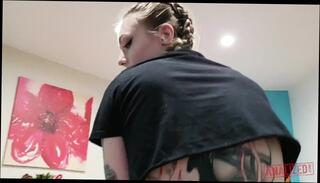 Video 1664972511: pov anal missionary fuck, pov missionary pussy fucking, pov ass fucking anal, pov tight pussy fucking, pov ass hole pussy, pov anal slut, pov pussy licking, licking cock pov, pov pornstar fuck, fucks big cock pov, pov fucked passionately, blonde slut pov, pov baby, anal pov hd, nude pov, pov straight, filled pov, english pov, pov tattooed, throat pussy licking, slut blonde loves anal