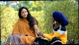 Video 1512640301: aunty massage, sexy aunty hot girls, sexy girl hogtied, aunty boy, aunty masturbating, sexy rimjob, girl humiliated, straight humiliation, aunty outdoor, public aunty, girl masturbating hottest, public park masturbation