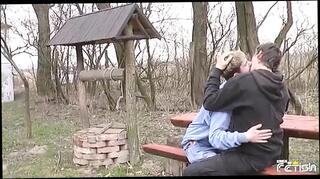 Video 1655872711: twink threesome blowjobs bareback, horny twink bareback fucking, twink anal fucks bareback, twink fucked bareback gay, twinks hot bareback fucking, twinks bareback facial, twinks bareback sex, twink bareback style, horny twinks ass fucking, horny twink blows, twink blows big cock, twink fucking tight ass, three horny twinks, twink trio fucking, twink bed