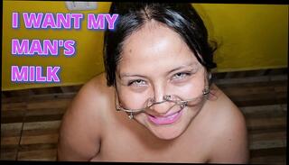 Video 1665451761: bbw ssbbw cum, ssbbw bbw big, ssbbw cum swallow, bbw amateur cum, bbw tit cum, bbw loves cum, big tits latin bbw, bbw big natural tits, big tits brunette bbw, bbw drinks, man milk, english bbw, good bbw, bbw mouth, bbw hd, cum swallow straight, male cum swallow, rain swallows, best cum