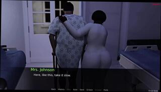 Video 1645163551: creampied 3d sex animation, 3d animation threesome, interracial bbc cuckold, animated 3d sex porn, couple amateur interracial bbc, amateur wife interracial cuckold, cuckold wife fucks bbc, doggy fuck amateur interracial, interracial bbc hardcore fuck, best 3d animated porn, 3d porn game animation, cock 3d animation, pussy 3d animation, interracial black cock bbc, 3d anime girl, friend interracial threesome, bbc interracial cheating, young 3d anime, hd 3d animation, cock fucked creampied straight, 3d porn game play, creampie sex part 1, interracial exchange, sister