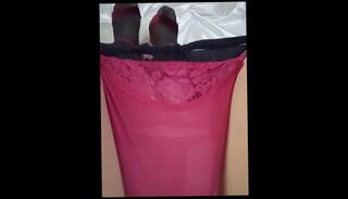Video 1592139233: solo male masturbation pov, solo masturbation feet, tgirl solo masturbating, ts solo masturbation, solo trans masturbation, solo amateur tgirl, stockings solo masturbation, feet shoes, sexy stockings