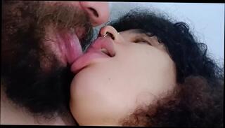 Video 1625970073: hardcore anal sex pov, amateur pov anal sex, anal pov porn, anal pov cumshot, hard rough sex pov, pov kiss, kissing fetish, latin anal pov, japanese pov porn, pov porn hot, pov french, old pov, young pov, kissing naughty