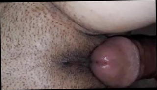 Video 1306551901: amateur wife pussy, babe homemade pussy, amateur wife big cock, straight amateur cock, wife rubbing pussy, wife nice pussy, wife's beautiful pussy, wife pussy close, babes cute pussy, amateur wife hd, pussy good rub, big pussy iranian