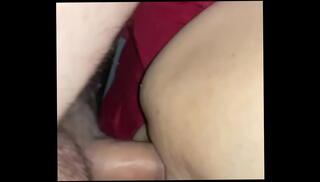 Video 1548204105: thick cock tight, latin missionary