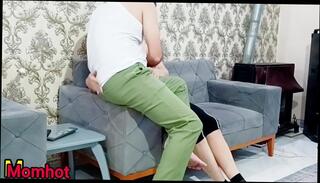 Video 1618377763: lesbian foot massage, lesbian massage threesome, massage lesbian pussy licking, lesbian ass licking threesome, sexy foot massage, lesbian massage anal, lesbian massage fuck, lesbian threesome porn, amateur lesbian massage, lesbian threesome sex, massage foot job, british lesbian threesome, lesbian pussy licking masturbation, romantic lesbian pussy licking, amateur foot job cumshot, lesbian mom licks, lesbian lick big ass, massage sex games, lesbian group lick, iranian foot job