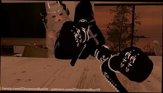 Video 1601889785: femdom foot fetish porn, foot humiliation joi, foot domination joi, foot domination feet, foot fetish bdsm, foot tease joi, teen foot domination, foot slave, foot fetish hd, vr foot