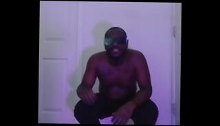Video 1626881365: anal ass, anal dance