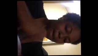 Video 1590726855: dick big black cock, games amateur, amateur head