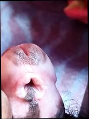 Video 1624781231: hardcore gay porn boy, gay porn indian boys, gay porn asian boy, good cock