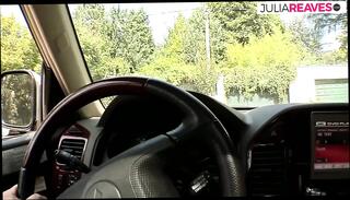 Video 1658295191: caroline de jaie, anal sex pov gonzo, gonzo pov fuck, pov finger fuck, pov fingering orgasm, pov pussy fingering, finger fucking pussy cumming, pussy blondes finger fuck, pov car fuck, hole fingering fucking, finger fuck first, fingered mouth fucked, fingering small pussy, pov fuck hd, fingering straight, fuck police, fucking hungarian