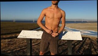 Video 1570295183: uncut gay twink cock, solo gay uncut cock, uncut big dick twink, gay twink caught, gay twink fetish, solo amateur twink, uncut latino twink, uncut solo male, busted caught, big uncut latin cock, outside uncut cock, uncut cock outdoor, gay twink public, solo exhibition, exhibitionist twink, solo natural, california cock