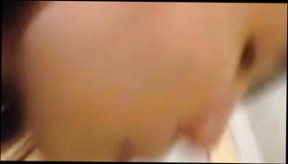 Video 1244446401: gf girl, straight girl, 18 year old gf, chinese gf, asian chinese girl, australian girl
