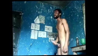 Video 1641012645: ejaculation training