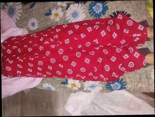 Video 1658858791: indian aunty massage sex, indian aunty fucked doggy, aunty doggy style sex, fingering doggy style fuck, desi aunty doggy style, indian couple sex aunty, doggy style fucked housewife, indian wife fucked doggy, doggy style fuck orgasm, handjob doggy style fuck, hot wife fucked doggy, desi aunty nude, indian aunty outdoor sex, doggy style straight, hd massage sex, aunty open, desi kiss, kissing guy