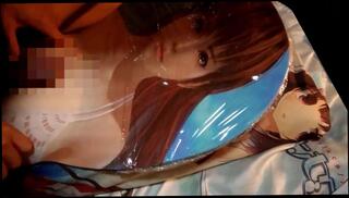 Video 1517079103: hentai anime big boobs, anime hentai fuck, japanese hentai anime, anime bukkake, hentai solo, hentai titty fuck, solo male masturbation cumshot, solo masturbation toy, amateur solo big tits, semen bukkake, kiss hentai