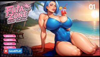 Video 1662575871: 3d hentai futanari, 3d cartoon futanari, hentai 3d porn game, 3d futanari shemale, big ass 3d hentai, 3d hentai big tits, 3d hentai hd, hentai english, inspection, milf, canadian shemale