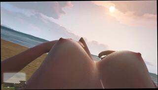 Video 1625520723: naked tits ass, big tits ass sex, ass big tits babe, tits dick ass, sex games naked, naked blonde sex, oral sex, naked beach, masturbation