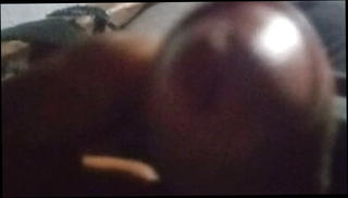 Video 1569245971: big cock handjob masturbation, blowjob handjob masturbation, handjob sex blowjob, gay big cock masturbate, amateur big cock handjob, american blowjob handjob, gay sex old young, asian cock handjobs, roman sex