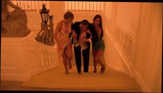 Video 1664073371: candy cat, wide open, tiny threesome, tiny teen whore, tiny teen twat, tiny twat fucked, big cock tiny pussy, cunt tiny anal, horny tiny teen, snatch tiny anal, vagina tiny anal, teen babe threesome, tiny petite teen, tiny pussy pounded, tiny teen 18 years, small tiny teen, sweet tiny teen, cute tiny teen, two tiny teens, tiny tattooed teen, teen threesome old, threesome loving teen, teen threesome hd, straight threesome, juicy threesome, high heels threesome, long threesome, moist pussy fucked, long amateur, hole amateur, amateur head