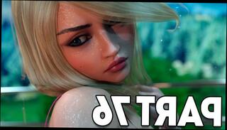 Video 1474357503: anime foot job, cartoon anime, amateur teen foot job, ebony teen foot job, blonde teen foot job, foot job masturbation, brunette teen foot, foot job play, black foot job, animation 60fps, amateur teen masturbating