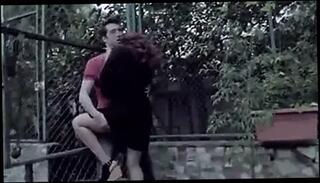 Video 295825001: fucking straight, asian fucked hard