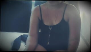 Video 1657690335: latin midget