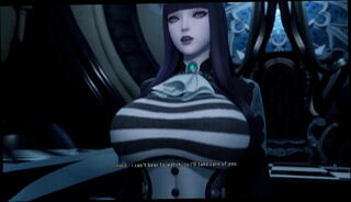 Video 1623755355: 3d hentai bdsm, hentai foot fetish, foot fetish femdom, handjob cumshot foot fetish, 3d hentai big tits, hentai 3d hardcore, cock 3d hentai, masturbation 3d hentai, ass 3d hentai, hentai facial, goth hentai