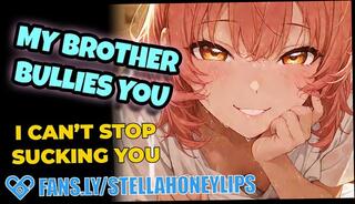 Video 1655338773: pov blowjob facefuck amateur, deep throat pov facefuck, hentai pov sex, pov amateur solo, pov solo female, amateur pov cock sucking, facefucking throat pie, amateur dirty talking pov, sucking pov boy, sexy amateur pov, sexy solo orgasm, best hentai sex, good boy pov, erotic hentai, men solo boys, best sister, hentai italian