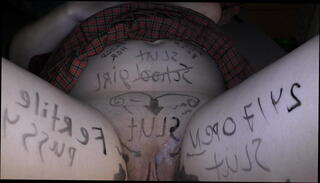 Video 1338277205: creampie bukkake gangbang, bukkake gangbang sluts, gangbang bukkake group sex, girl gangbang bukkake, gangbang bukkake teens, bukkake gangbang cum, bukkake gangbang amateur, gangbang bukkake cumshots, homemade creampie gangbang, double creampie cum, girl friend homemade gangbang, creampy slut ass, college slut gangbang, cheating girl friend creampie, fake cum bukkake, big boobs gangbang, bukkake whore, creampie impregnation