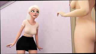 Video 1659235031: 3d animation futanari, creampie 3d animation, barebacked fucking anal creampie, monster fucking 3d animated, 3d anime girl, 3d futanari shemale, 3d monster cock animation, big cock 3d animation, 3d animation ass big, dick 3d futanari, ts bareback creampie, cumshot 3d animation, 3d anime teen, ladyboy bareback creampie, amateur bareback creampie, hot 3d futanari, young 3d anime, hd 3d animation, amateur couple fucking bareback, bareback fuck anal cum, trans creampie girl, first time bareback fuck, beautiful girl 3d, cam