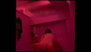 Video 1612651695: chubby woman, chubby orgasms, chubby asian