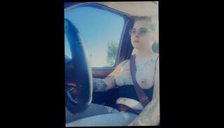 Video 1617323183: fetish solo porn, pov solo girl, pov solo teen, pov solo female, solo sexy amateur girl, pov amateur tit fuck, puffy nipples sexy, tits big puffy nipples, pov titty fuck, amateur pov cum, pov sex cum, puffy nipple brunette, pov goth girl, pov cum inside, fuck stranger pov, pov car sex, pov fantasy fuck, pov public sex, help pov, behind pov, pov hand, brunette teen picked
