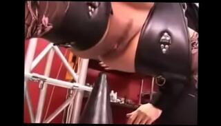 Video 620547645: bdsm sex slave, bbw sex slave, ball busting slave, slave sex toys, slave vibrated, big boobs slave, slave adore, sweet slaves