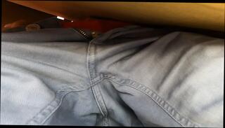 Video 1657950621: solo masturbation uncut, solo gay uncut, cumshot masturbation gay solo, solo masturbation cum, solo amateur cum, solo public masturbation, solo masturbation hd, street cum, cum close